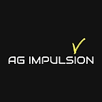 AG IMPULSION