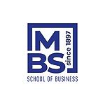 MBS School of Business