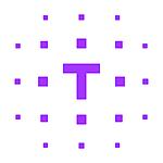 Talogy
