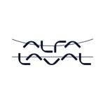 ALFA LAVAL