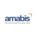 Amabis Data Management