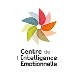 Centre de l'Intelligence Émotionnelle