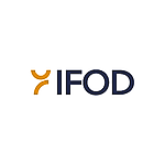 IFOD