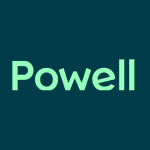 Powell