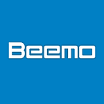 Beemo Technologie