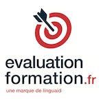 Evaluation Formation