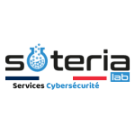 Soteria Lab