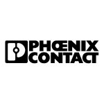 Phoenix Contact