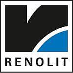 RENOLIT ALKORPLAN Toitures