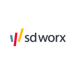 SD Worx