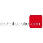 achatpublic.com