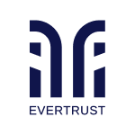 Evertrust