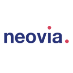 NEOVIA Expertise Retraite