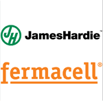 James Hardie - Fermacell