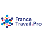 France Travail Pro