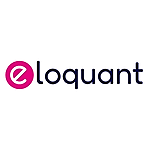 Eloquant