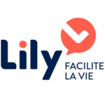 Lily Facilite La Vie