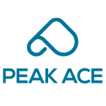 Peak Ace