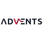 ADVENTS