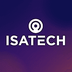 Isatech