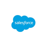 La Gazette des Communes avec Salesforce