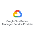 Devoteam | Google Cloud Partner