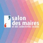 Salon des Maires et des Collectivités locales