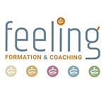 FEELING  FORMATION & COACHING