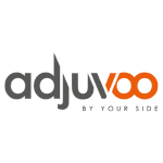 ADJUVOO