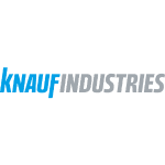 Knauf Industries