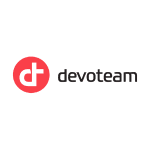 Devoteam