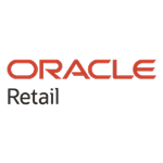 ORACLE RETAIL