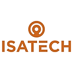 Isatech