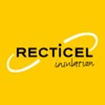 RECTICEL