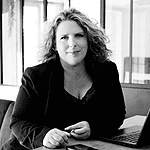 Sophie GAGLIANO