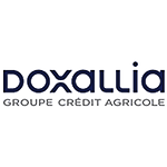 Doxallia