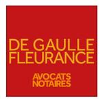 De Gaulle Fleurance