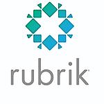 Rubrik