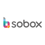 SoBox Formation