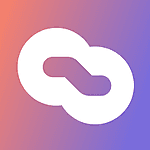 Aktio