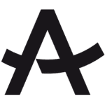 Nuageo, l'Atelier du Numérique Responsable