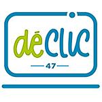 Les jeudis de l'inclusion numérique