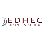 EDHEC Business School
