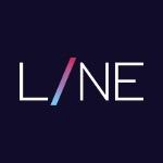 Line Technologies
