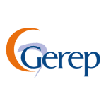 Gerep