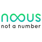 NOOUS