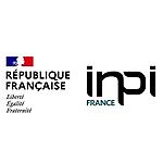 Institut National de la Propriété Industrielle
