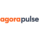 Agorapulse