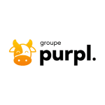 Groupe Purpl