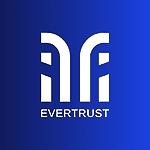 EVERTRUST